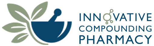 Innovative Compounding Pharmacy