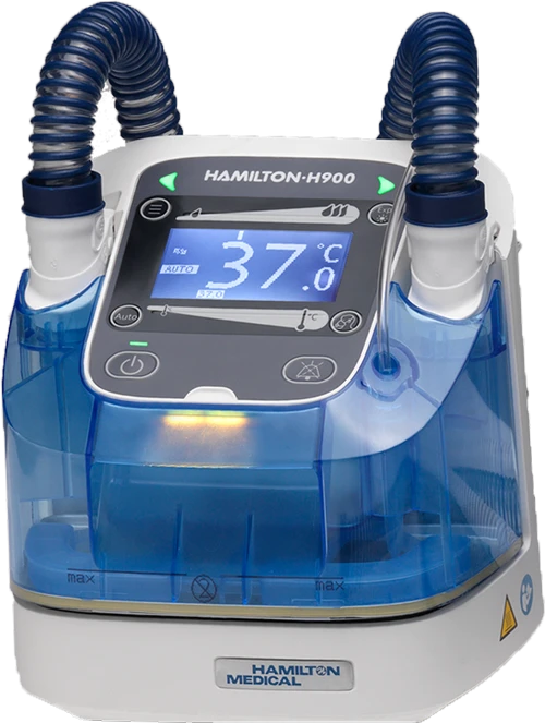 Microscope - Image 2