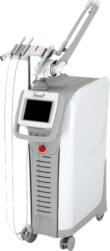 Oxygen Generator - Image 2