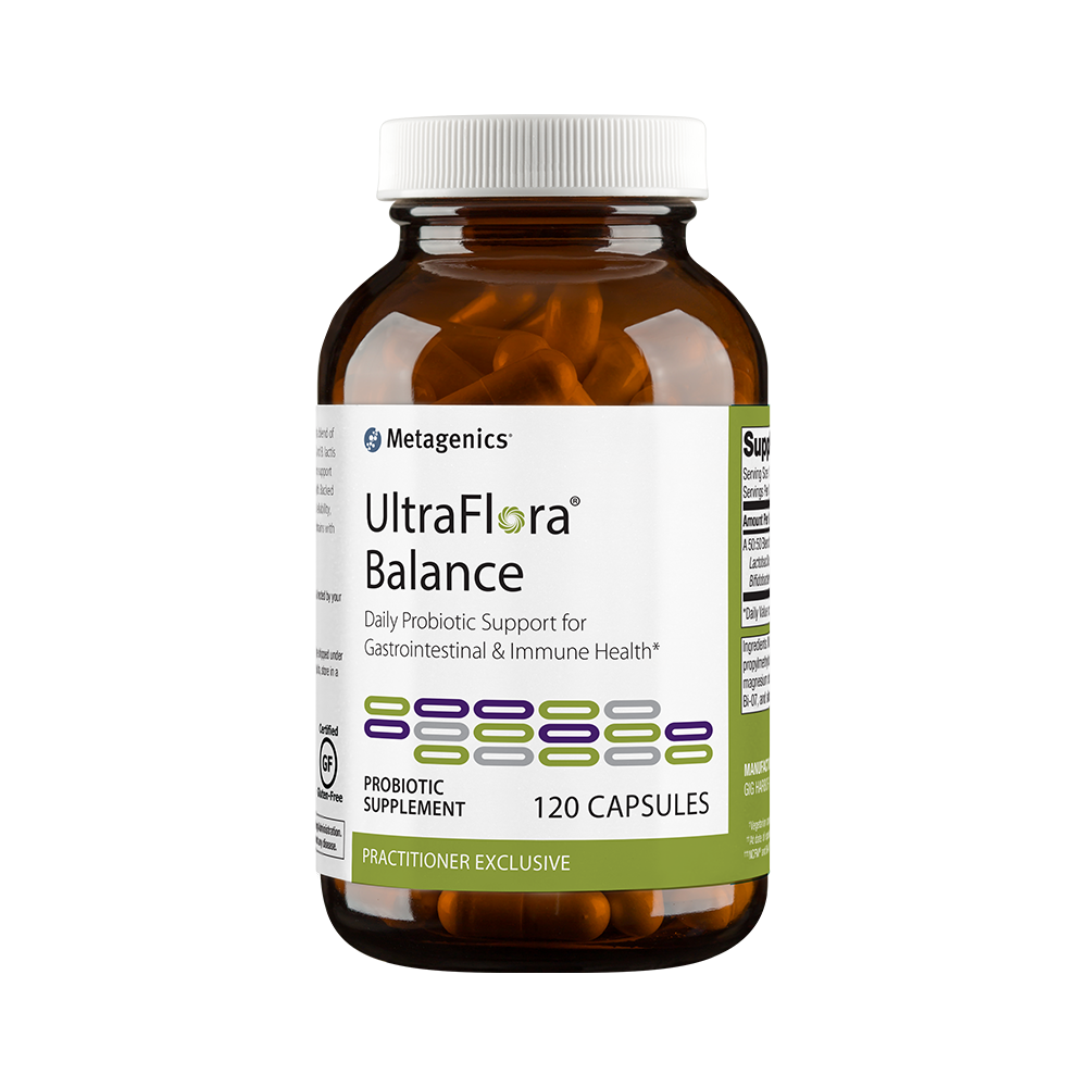 UltraFlora® Balance - Image 3