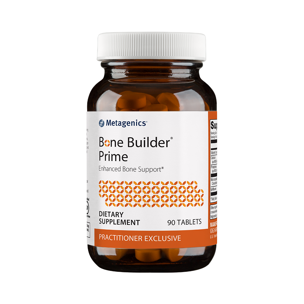 Bone Builder® Prime - Image 4