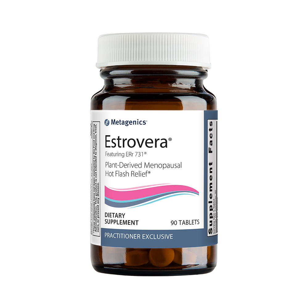 Estrovera® - Image 3