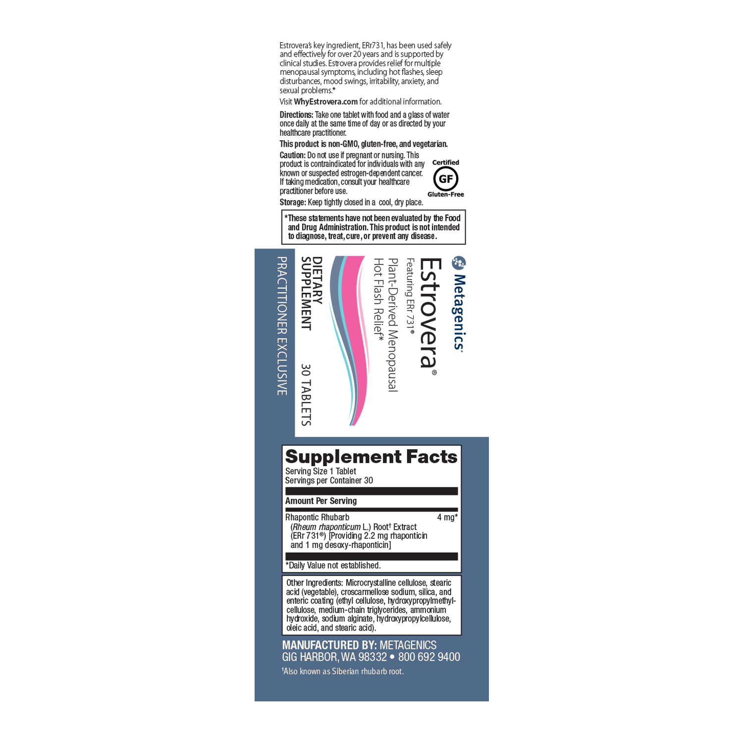 Estrovera® - Image 4