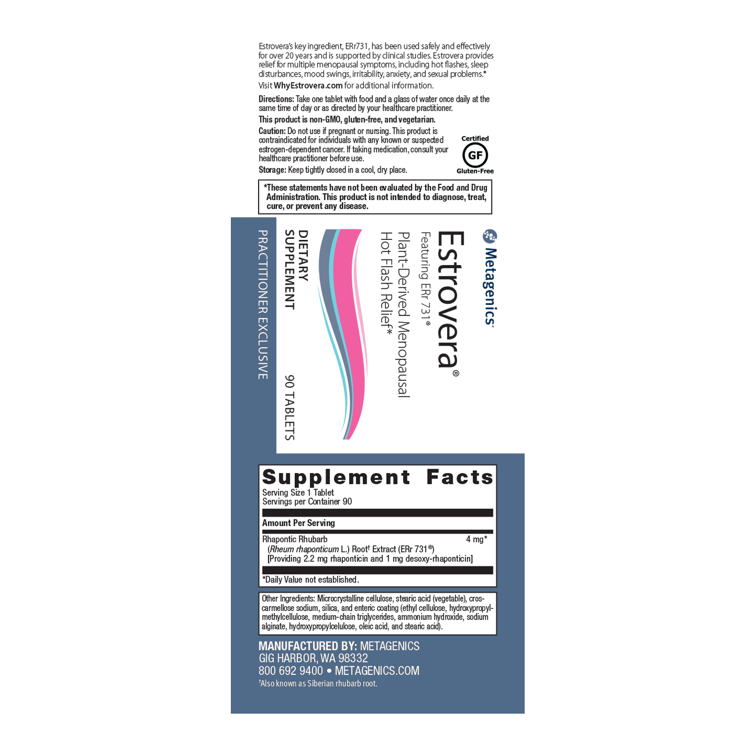 Estrovera® - Image 2