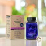 Pasteurized Akkermansia muciniphila to support healthy weight and glucose metabolism - Image 3