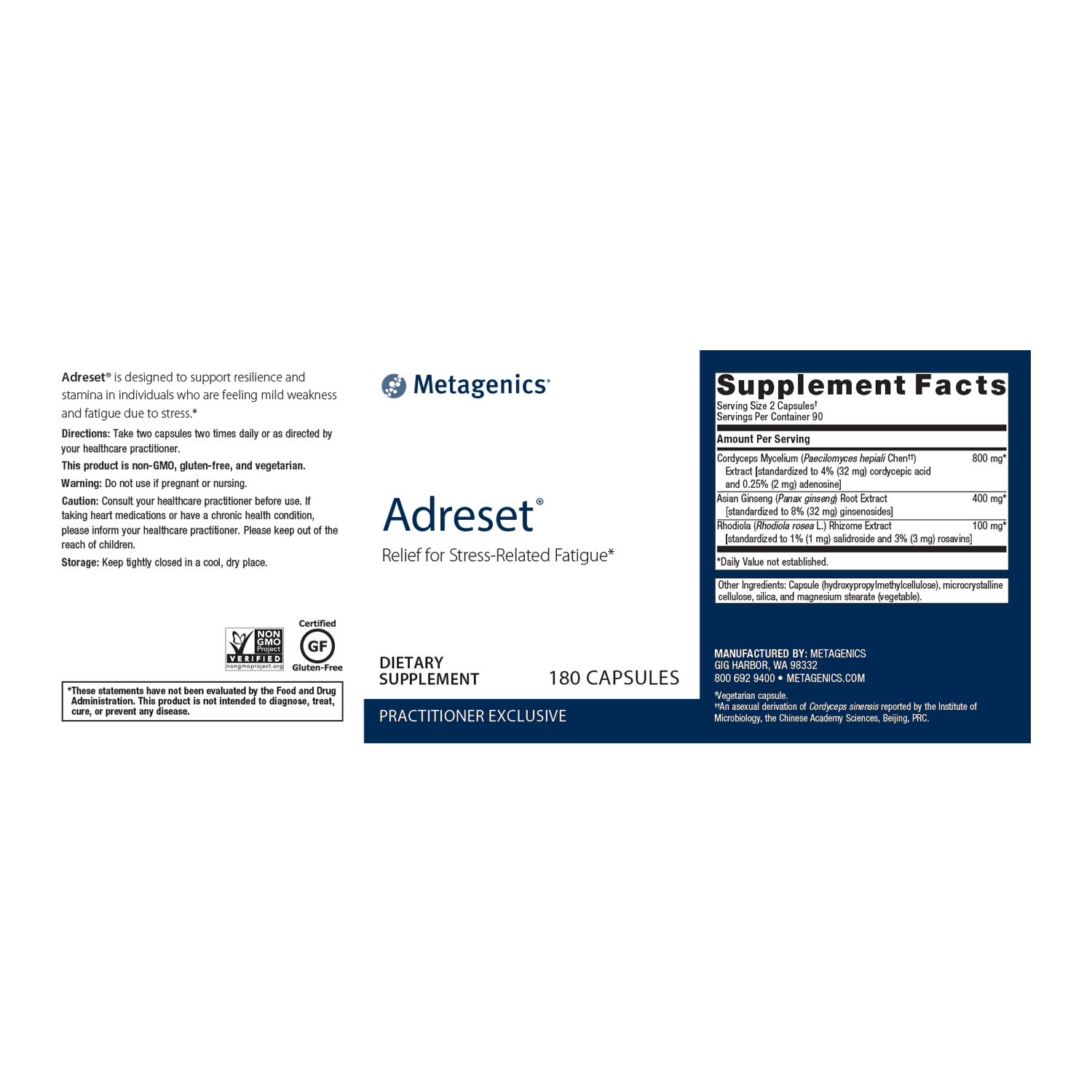 Adreset® - Image 3